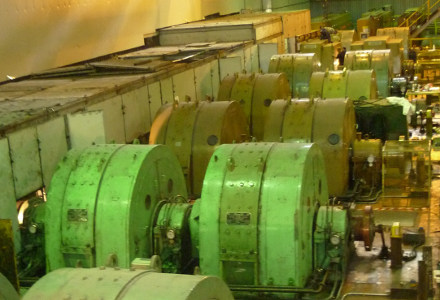 f01-Motori_gabbie_di_laminazione