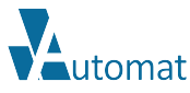 Automat Srl